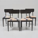 1515 4023 CHAIRS
